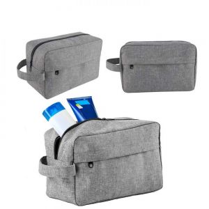 NECESER MANTRA personalizada